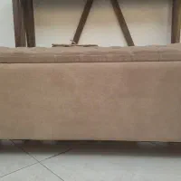 پاف باکسی در حد نو
