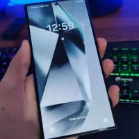 سامسونگ Galaxy S24 Ultra