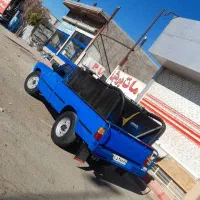 انواع روغن سوخته
