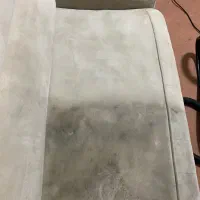 مبلشویی پرده شویی|خدمات نظافت|تنکابن, |دیوار