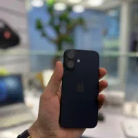 16 نرمال در حد آکبند (موبایل ستینگ )