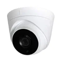 نصب دوربین مداربسته