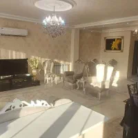 فروش آپارتمان ۱۲۰ متری/نوساز/فول/پارک دانشجو