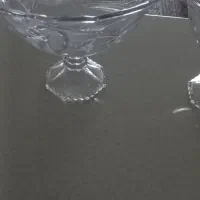 ظروف پذیرایی