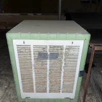 فروش کولر آبی AC5500 آبسال در حد