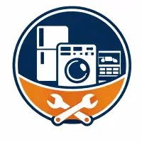 تعمیر تخصصی یخچال لباسشویی ظرفشویی