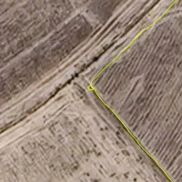 کمک درمورد زمین