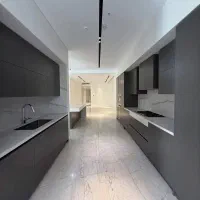 ۱۸۳متر-تک واحدی-زیرفی-مسکـن دربار|فروش آپارتمان|مشهد, الهیه|دیوار