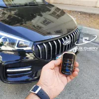 آریزو ۵پرو فول نقد و اقساط