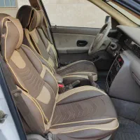 خودرو|خودرو سواری و وانت|میانه, |دیوار