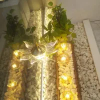 سیم کشی  برق کاری سیمکشی برقکاری ایفون دوربین
