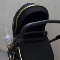 کالسکه|کالسکه و لوازم جانبی|تهران, عبدل‌آباد|دیوار