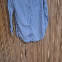 مانتوهای درحد تابستون وبهار