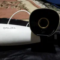 دوربین مداربسته ۴ مگا پیکسل padra