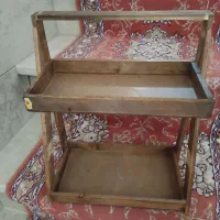 استند پاسماوری. نونو