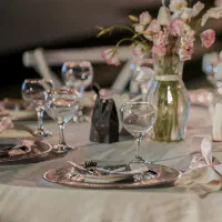 تشریفات مجالس بزرگ سهند|خدمات پذیرایی، مراسم|شیراز, شهرک گلستان شمالی|دیوار