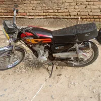 موتور مزایده 200مدل 94