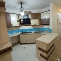 فروش آپارتمان در فاز۲ سهند مجتمع فردوس۱|فروش آپارتمان|سهند, |دیوار