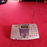 تلفن eurotel مدل  HL2232
