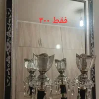 لوازم منزل|حراج|خرمدره, |دیوار