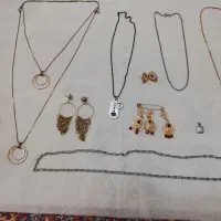 بدلیجات سالم قیمت مناسب|بدلیجات|شیراز, دلگشا|دیوار