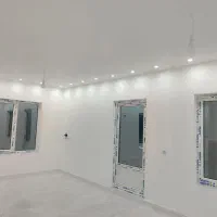 خدمات ساختمانی|خدمات پیشه و مهارت|زنجان, |دیوار