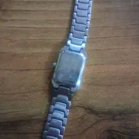 ساعت زنانه  مارک رولگانس. سوئیس|ساعت|تبریز, |دیوار