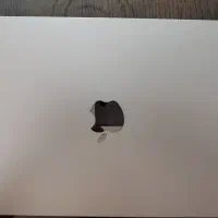 laptob Macbook Air|رایانه همراه|تهران, یوسفآباد|دیوار