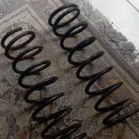 فنر جلو تیبا ساینا کویک