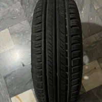 رینگ و لاستیک رانا ،۲۰۶ ،پژو