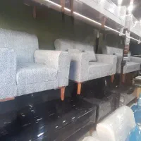 مبلمان|مبلمان خانگی و میز عسلی|چالوس, |دیوار