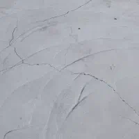 شفته اهک .دیوار چینی. اسکلت بتن وکرگیری