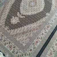 فرش خام هنوز نرفته پرداخت نشده است|فرش|مراغه, |دیوار