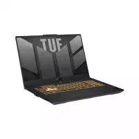 asus fx 507 vu|رایانه همراه|تهران, بهارستان|دیوار