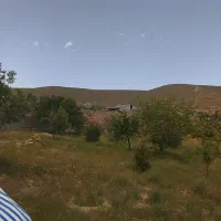 باغ-و-ویلا
