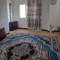 خونه در مسکن مهر امام رضا