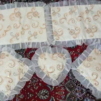 روتختی کارشده۶تیکه|سرویس روتختی|زنجان, |دیوار
