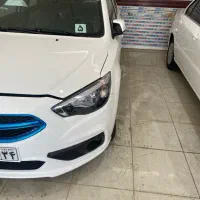 شاهین اتوماتیک اتوگالری مسعود خرمی