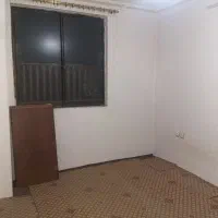 ۸۵متری دو خواب فول امام رضا|فروش آپارتمان|مشهد, خرمشهر|دیوار
