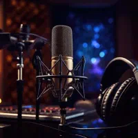 آموزش رایگان صدا و بیان ، فن بیان