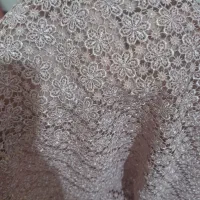 پارچه|لباس|گرمسار, |دیوار