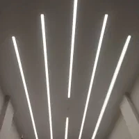 برقکار صنعتی و ساختمان نصب لوستر هالوژن رفع اتصالی|خدمات پیشه و مهارت|تهران, پونک|دیوار