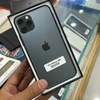 iphone 11pro 256/1sim|موبایل|یزد, |دیوار