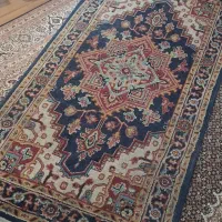 قالیچه|فرش|تبریز, |دیوار