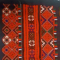 دوچگر پریوال