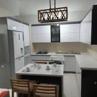 کابینت|مصالح و تجهیزات ساختمان|شیراز, شهرک کوثر|دیوار