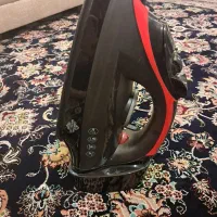 اتو  بخار جنرال  لوکس مدل gls1899