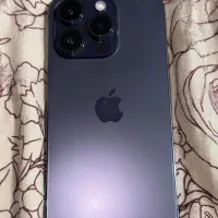 14pro 256gb|موبایل|تهران, میرداماد|دیوار