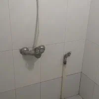 یک سویت باپارکینگ