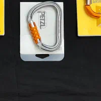 کارابین اتومات ویلیام پتزل